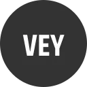 VEY