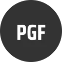 PGF500