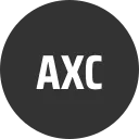 autoXchange