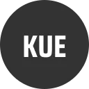 Kuende