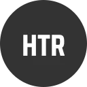 High Temperature Coin