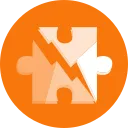 Sparkster