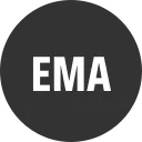 EthereumMax