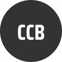 CryptoClub