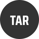 Tarot