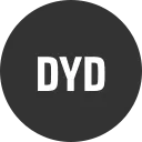 DYDX3L