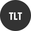 Trip Leverage Token
