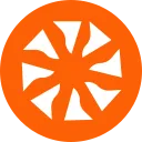 Sunny Aggregator