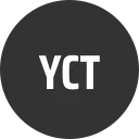 YouClout
