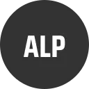 Alpha