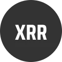 XchangeRate Robot