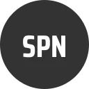 Spank