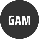 Gamma Token
