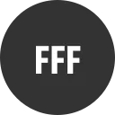 Future Of Finance Fund