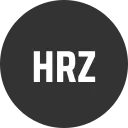 Horizon Token