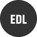 Electronic Dollar