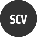 SCV.finance Token
