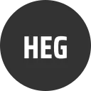 Hummingbird Egg Token