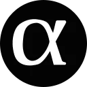 AlphaCoin