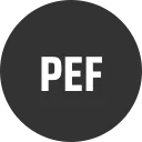 Pedif
