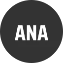 Anamnesis