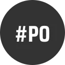 PolkaDotFarm
