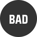 Bad Santa Token