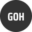 Governance OHM