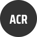 Acreage Coin