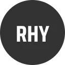 Rhythm