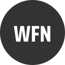 WinFinity