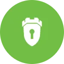 KnoxsterToken