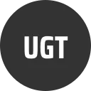 Unreal Governance Token