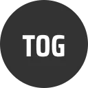 TOGO INU