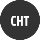 Chronic Token