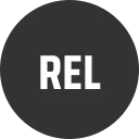 Relay Token