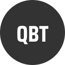 Qubit Token
