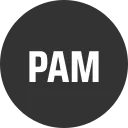 EverPamp
