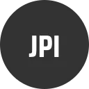 Japan Inu