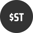 xSTAKE.Finance