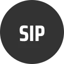 SipsCo