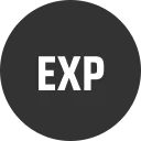 Expo Coin