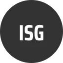 ISG