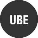 Ubecoin