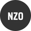 NonZero