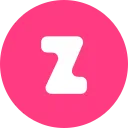 Eroticacoin