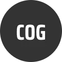 Cogmento
