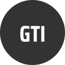 Global Trust Coin