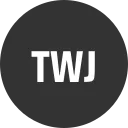 TronWeeklyJournal