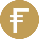 French Digital Reserve